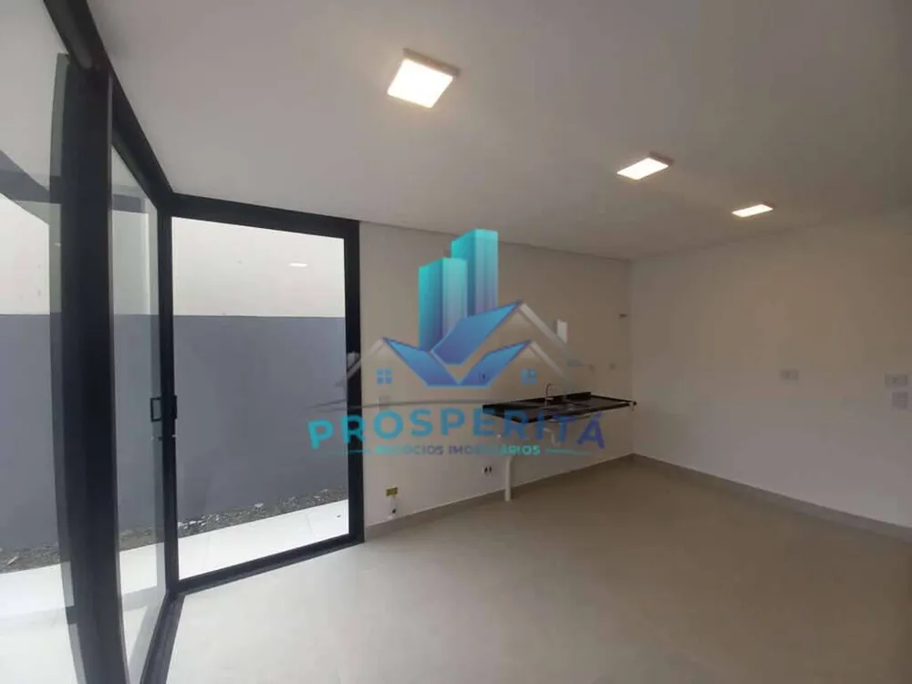 Casa, 3 quartos, 114 m² - Foto 7
