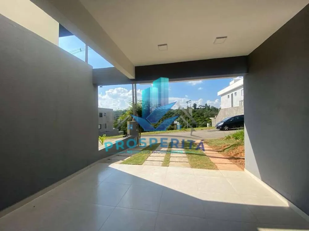 Casa, 3 quartos, 114 m² - Foto 4