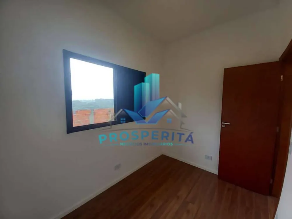 Casa, 3 quartos, 114 m² - Foto 13