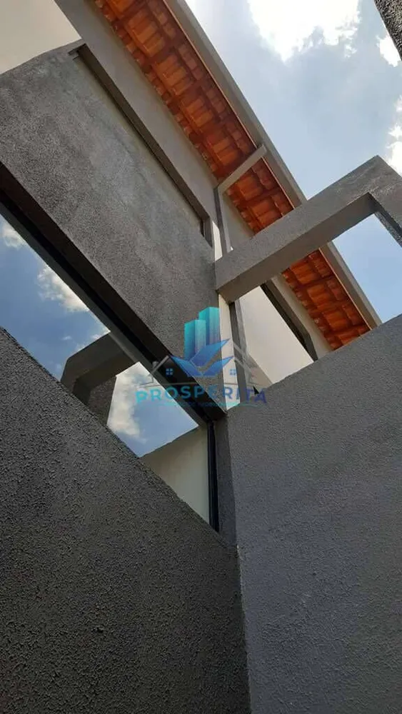 Casa, 3 quartos, 114 m² - Foto 15