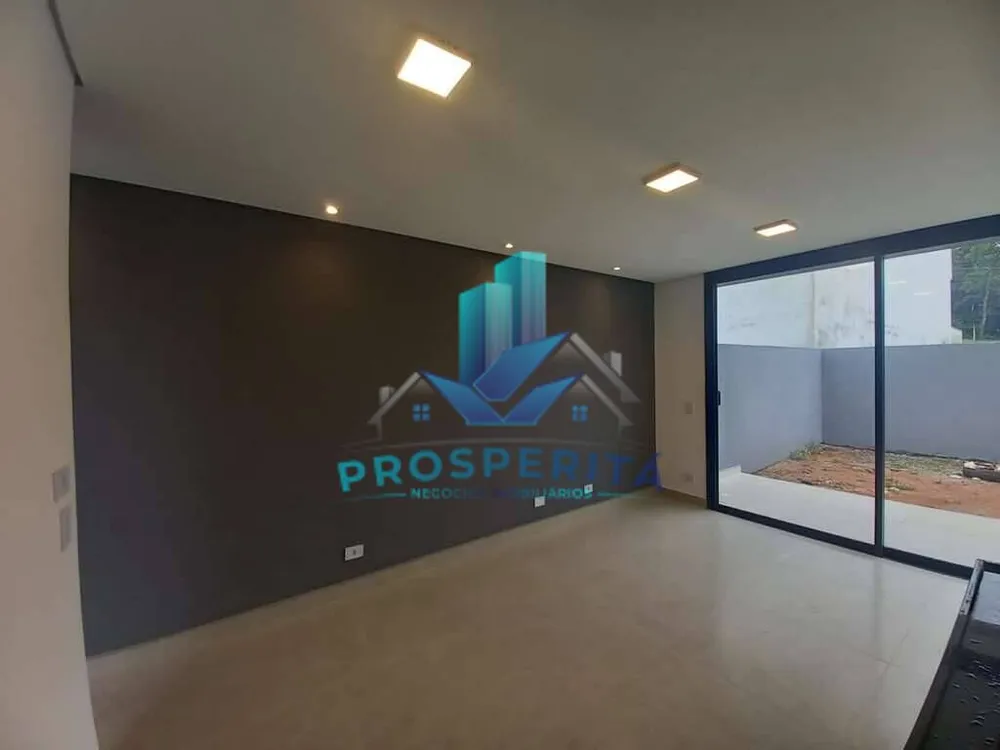 Casa, 3 quartos, 114 m² - Foto 8