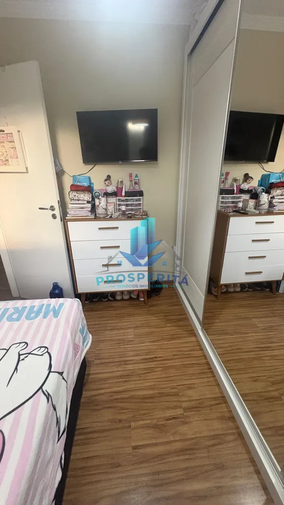 Apartamento, 2 quartos, 49 m² - Foto 6