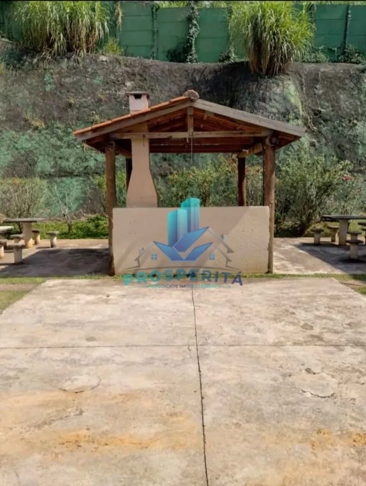 Apartamento, 2 quartos, 47 m² - Foto 12