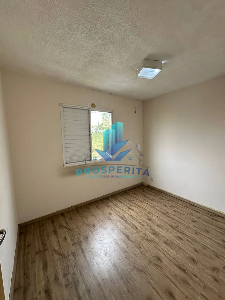 Apartamento, 2 quartos, 45 m² - Foto 9
