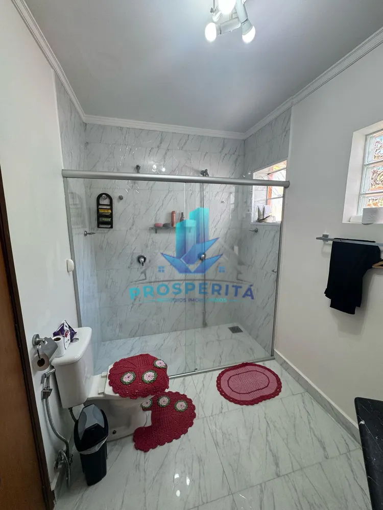 Casa de Condomínio, 3 quartos - Foto 15