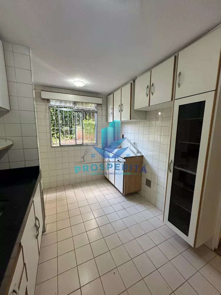 Apartamento para alugar com 2 quartos, 53m² - Foto 4