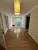 Apartamento, 2 quartos, 53 m² - Foto 3