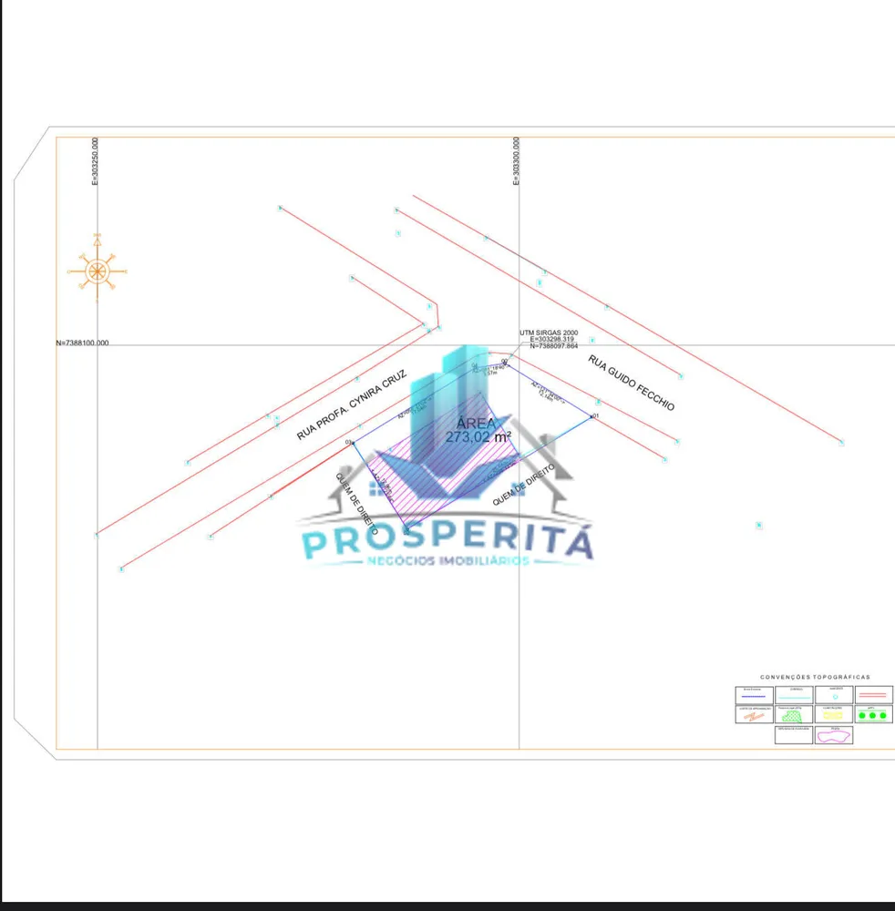 Prédio Inteiro, 400 m² - Foto 2