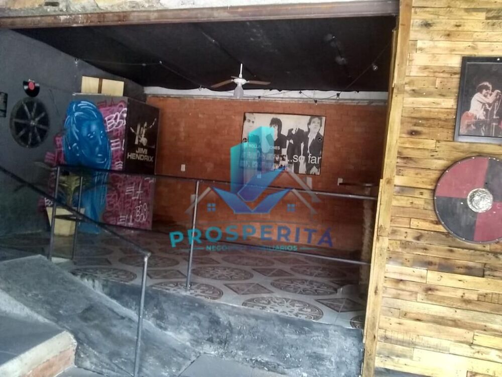 Loja-Salão, 285 m² - Foto 8