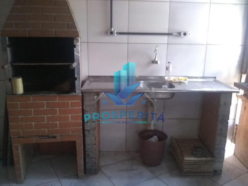 Loja-Salão, 285 m² - Foto 6