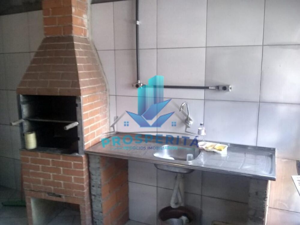 Loja-Salão, 285 m² - Foto 5