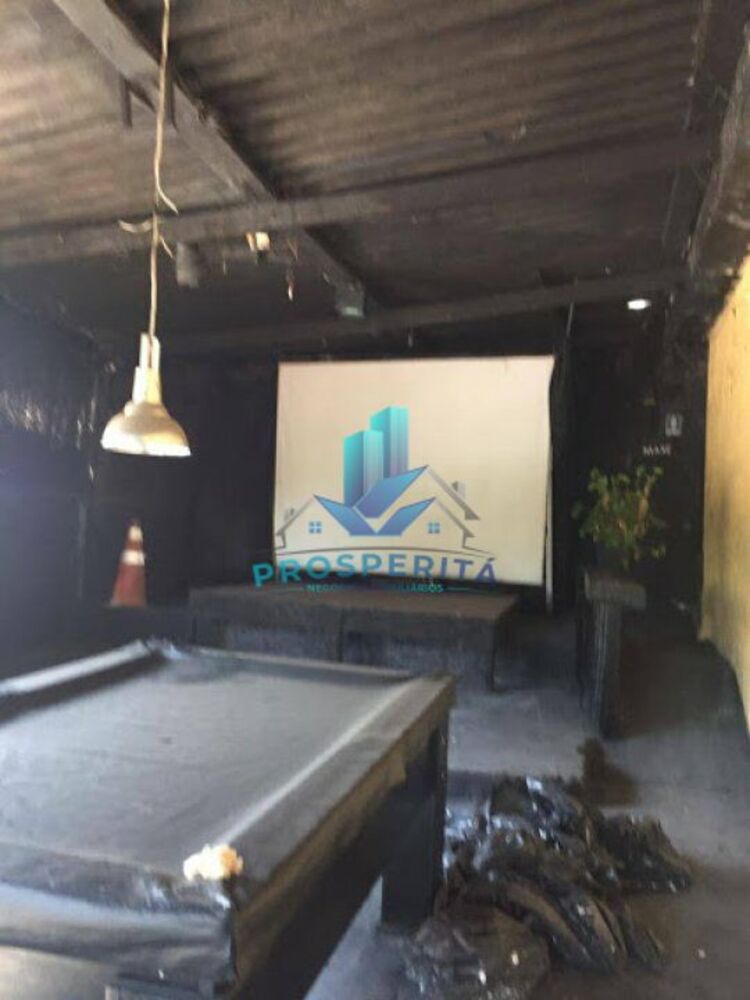 Loja-Salão, 285 m² - Foto 10