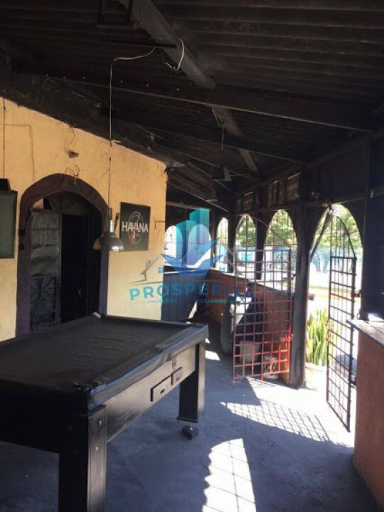 Loja-Salão, 285 m² - Foto 11