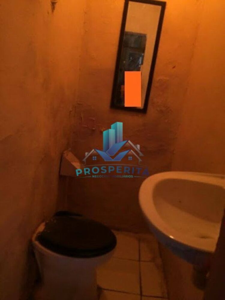 Loja-Salão, 285 m² - Foto 12