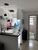 Apartamento, 2 quartos, 52 m² - Foto 1