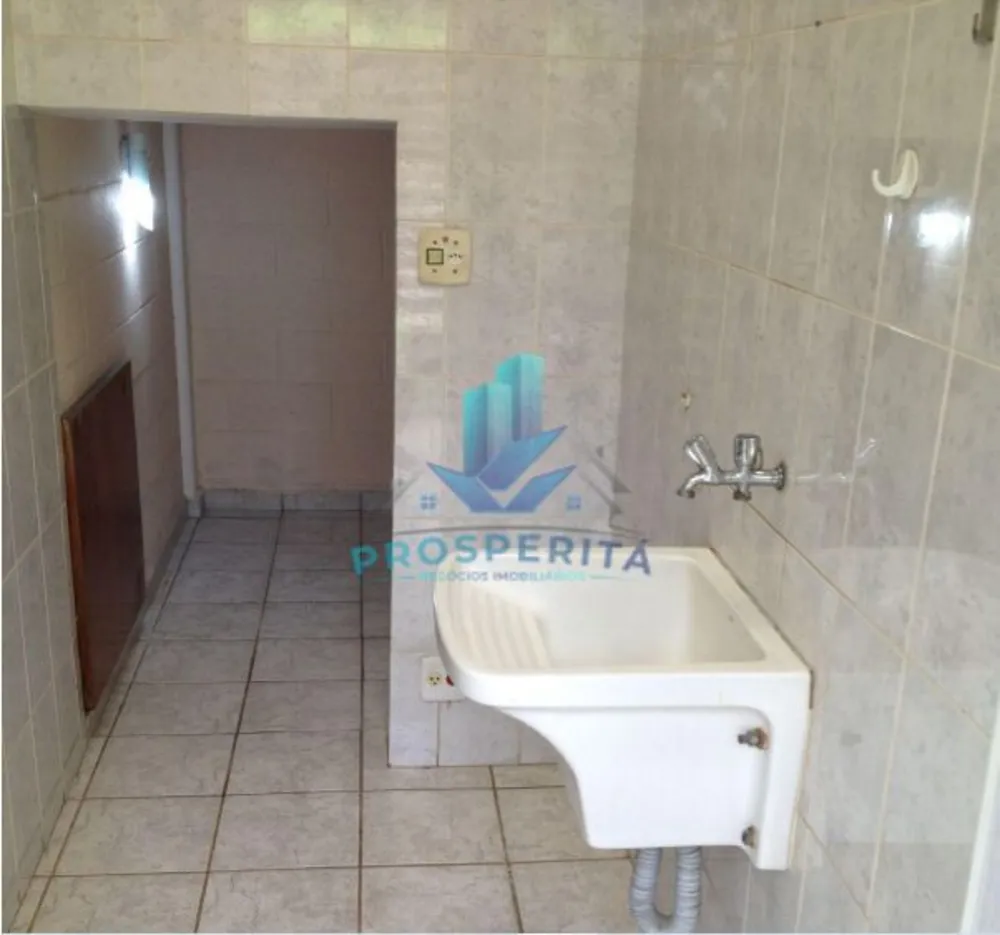 Depósito-Galpão, 392 m² - Foto 6