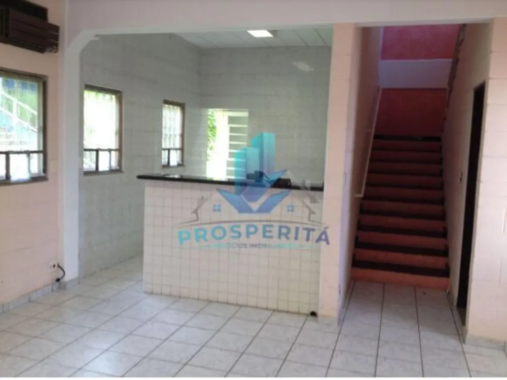 Depósito-Galpão, 392 m² - Foto 8