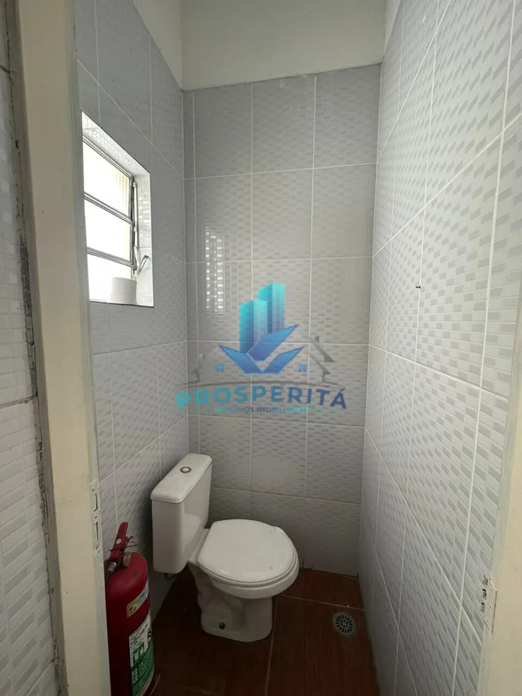 Sala-Conjunto, 70 m² - Foto 8