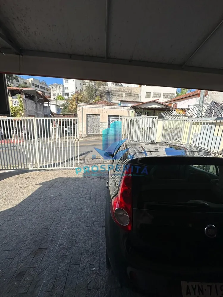 Sala-Conjunto, 70 m² - Foto 5