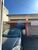 Sala-Conjunto, 70 m² - Foto 2