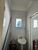 Sala-Conjunto, 70 m² - Foto 4