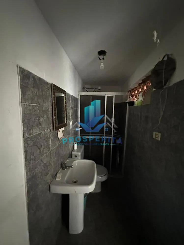 Casa, 2 quartos, 100 m² - Foto 2