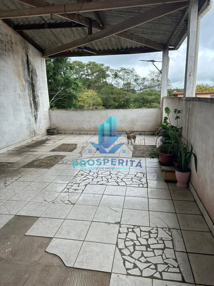 Casa, 2 quartos, 100 m² - Foto 8