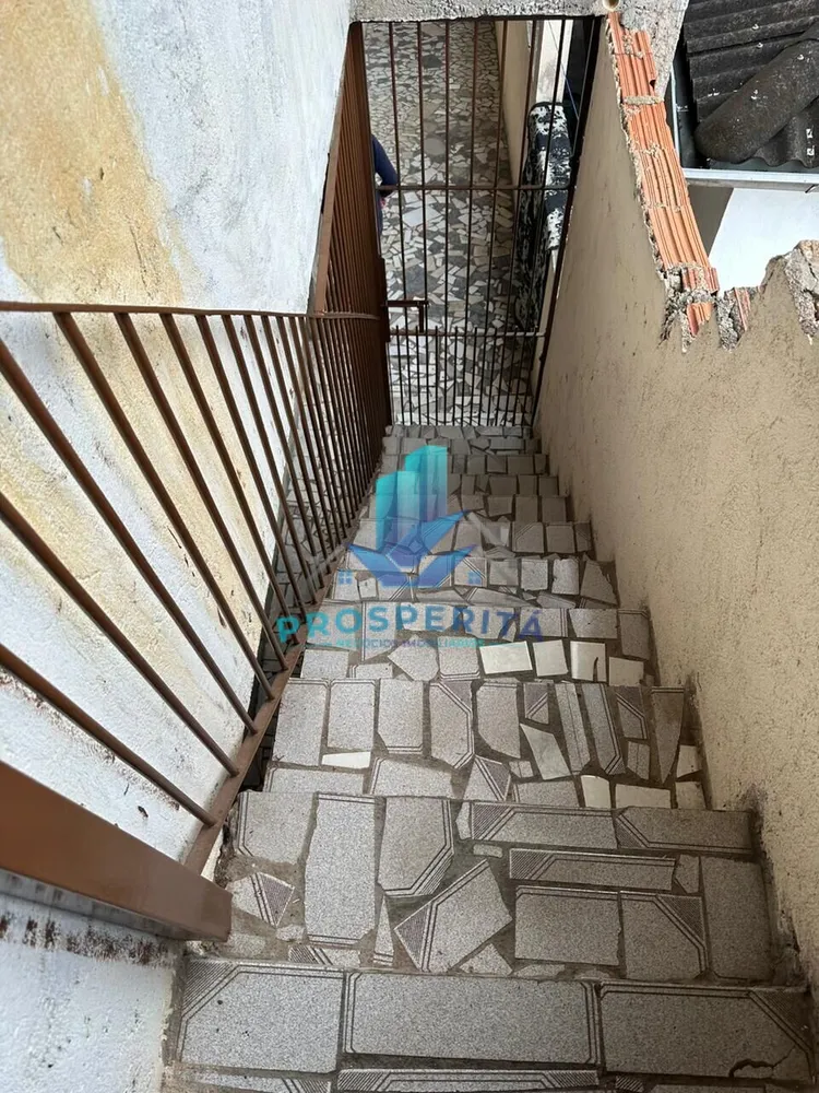 Casa, 2 quartos, 100 m² - Foto 6