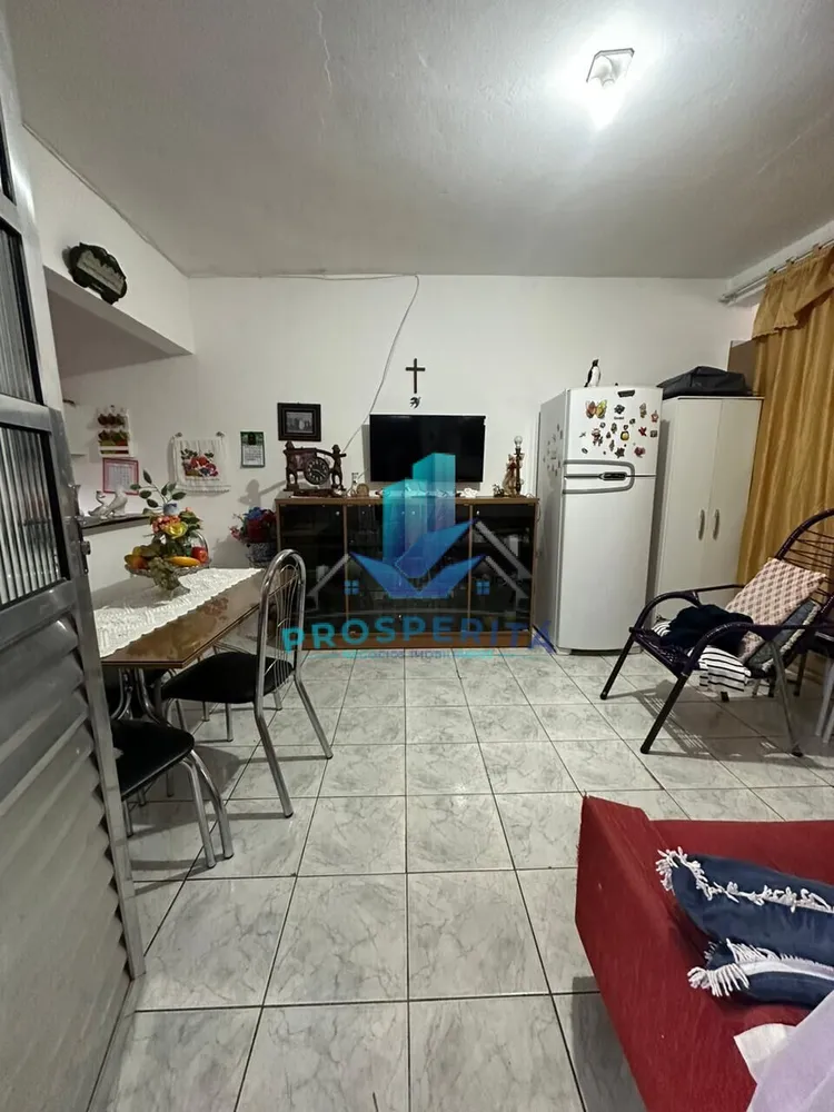 Casa, 2 quartos, 100 m² - Foto 3