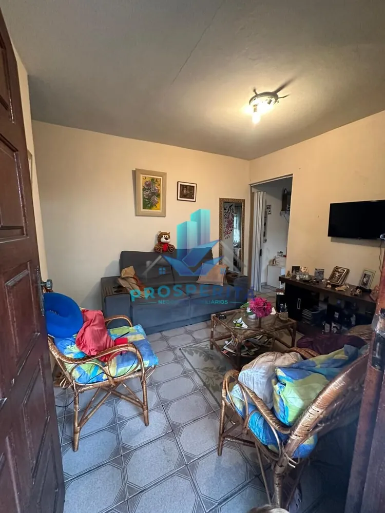 Casa, 2 quartos, 100 m² - Foto 5