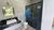 Casa, 4 quartos, 360 m² - Foto 1