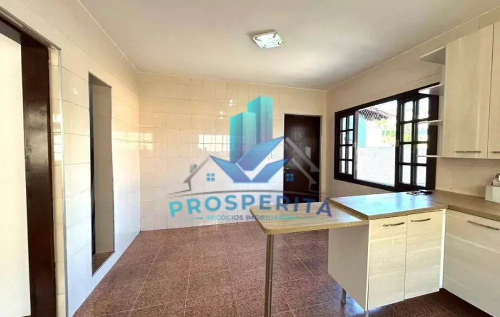Casa, 3 quartos, 235 m² - Foto 6