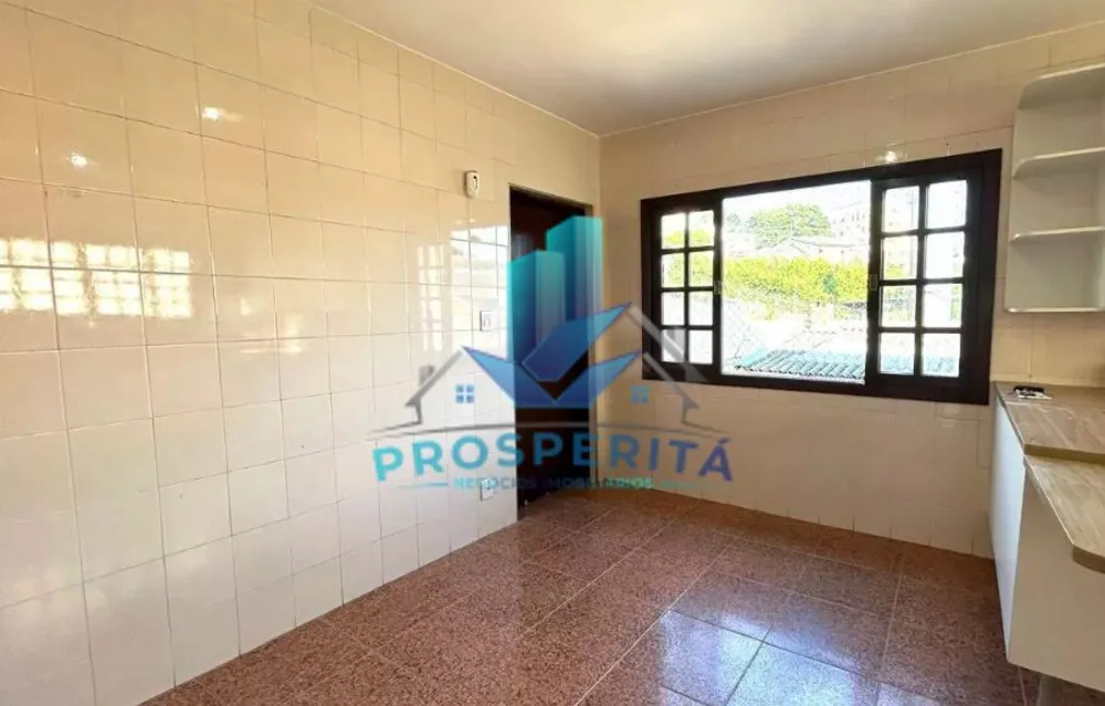 Casa, 3 quartos, 235 m² - Foto 4