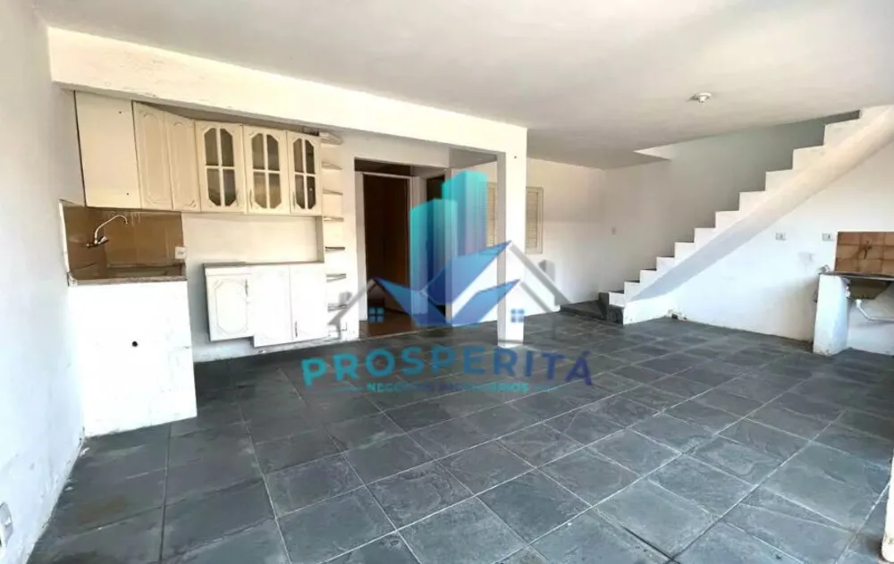 Casa, 3 quartos, 235 m² - Foto 10