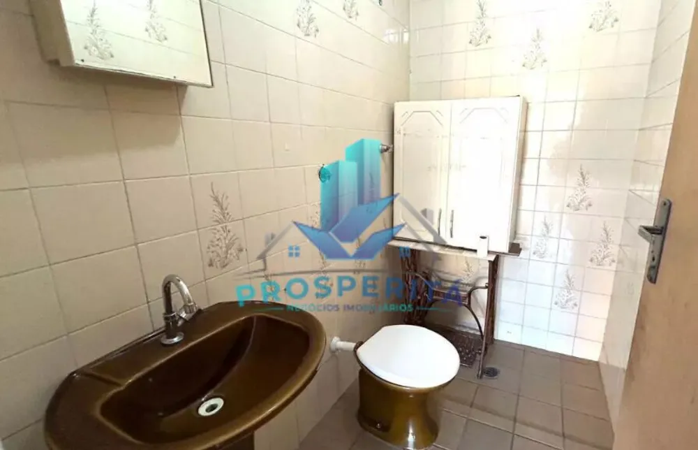 Casa, 3 quartos, 235 m² - Foto 11