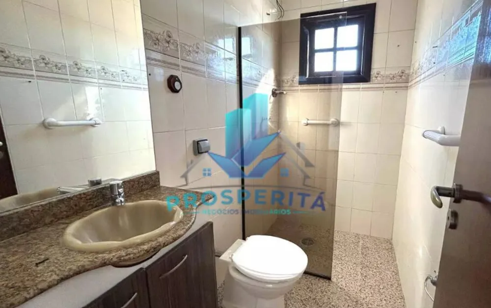 Casa, 3 quartos, 235 m² - Foto 14