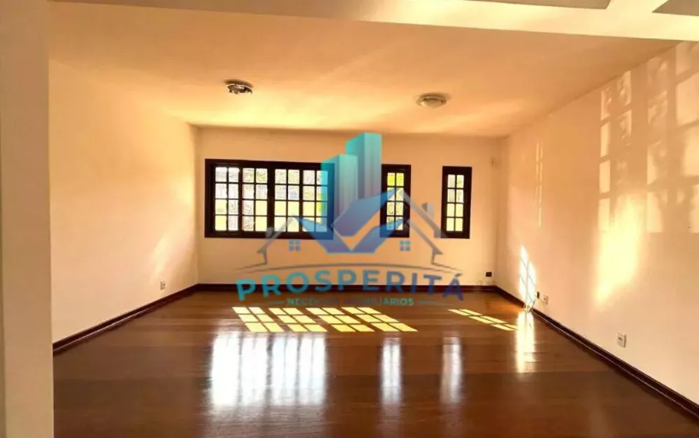 Casa, 3 quartos, 235 m² - Foto 2
