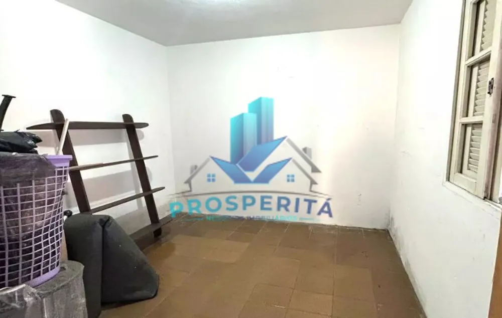Casa, 3 quartos, 235 m² - Foto 12