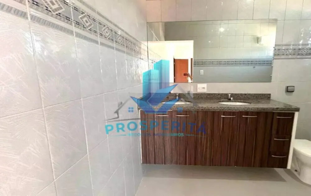 Casa, 3 quartos, 235 m² - Foto 7