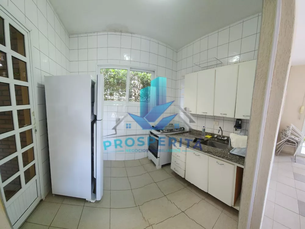 Sobrado à venda com 2 quartos, 70m² - Foto 21