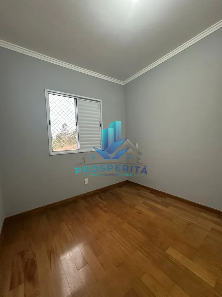 Apartamento, 2 quartos, 46 m² - Foto 13