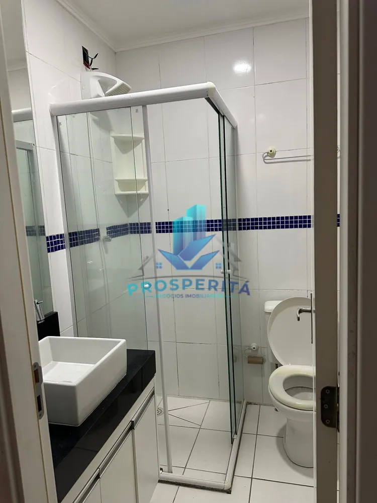 Apartamento, 2 quartos, 46 m² - Foto 15