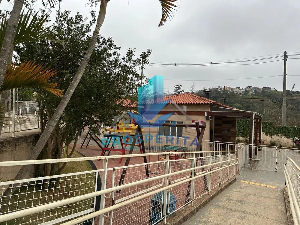 Apartamento, 2 quartos, 46 m² - Foto 16