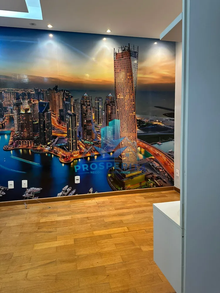 Apartamento, 2 quartos, 46 m² - Foto 4