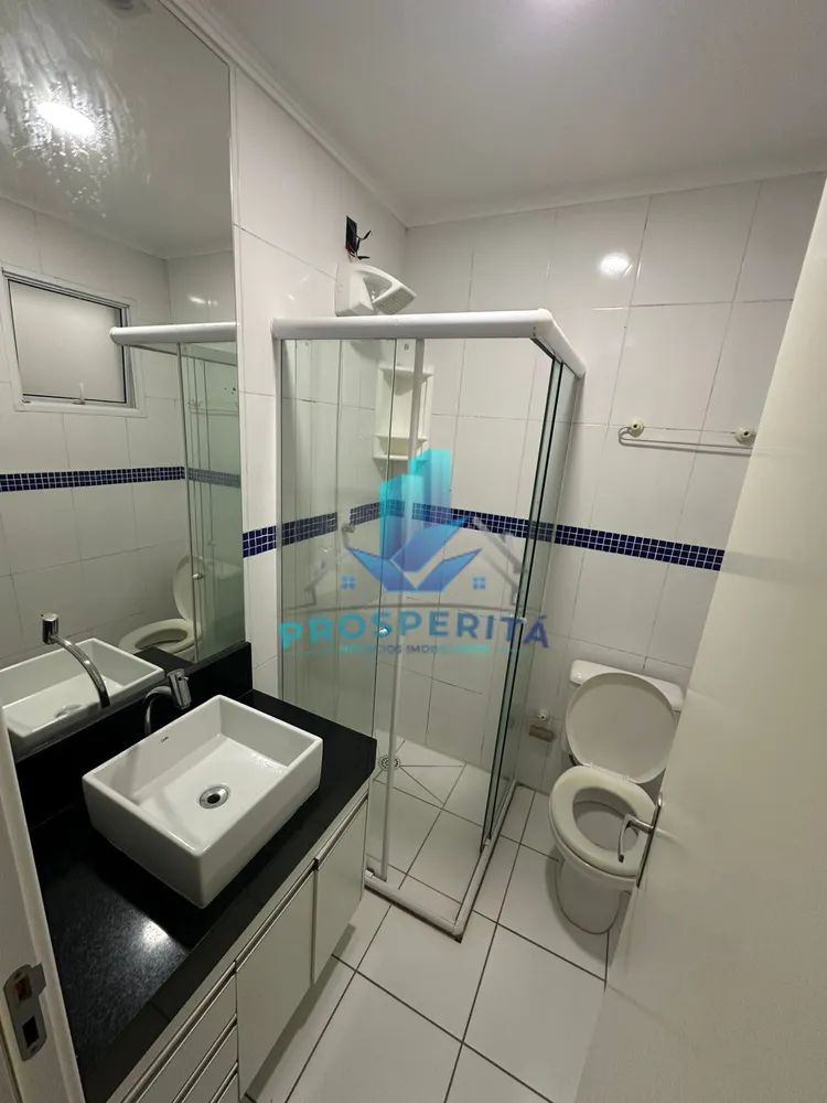Apartamento, 2 quartos, 46 m² - Foto 14