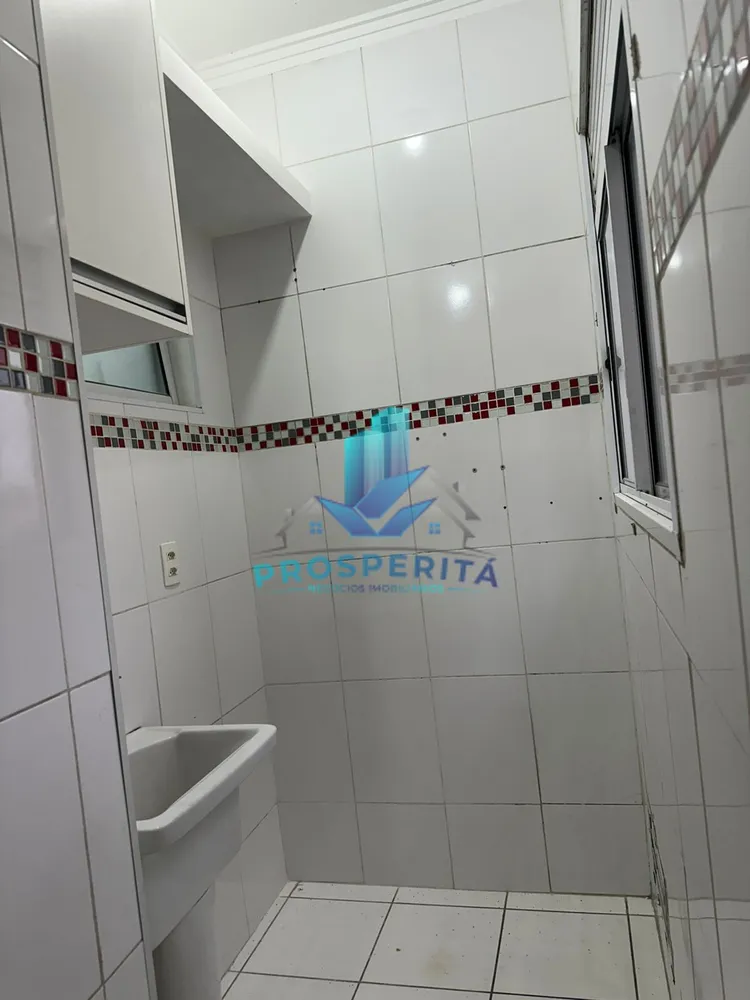 Apartamento, 2 quartos, 46 m² - Foto 10