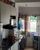 Apartamento, 2 quartos, 47 m² - Foto 3