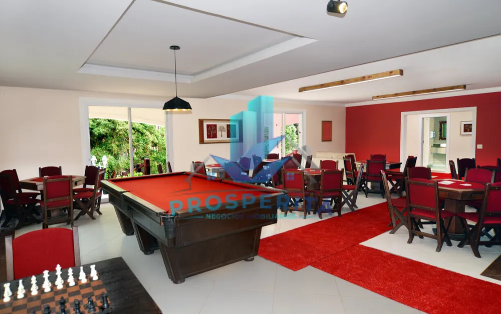 Terreno, 255 m² - Foto 6