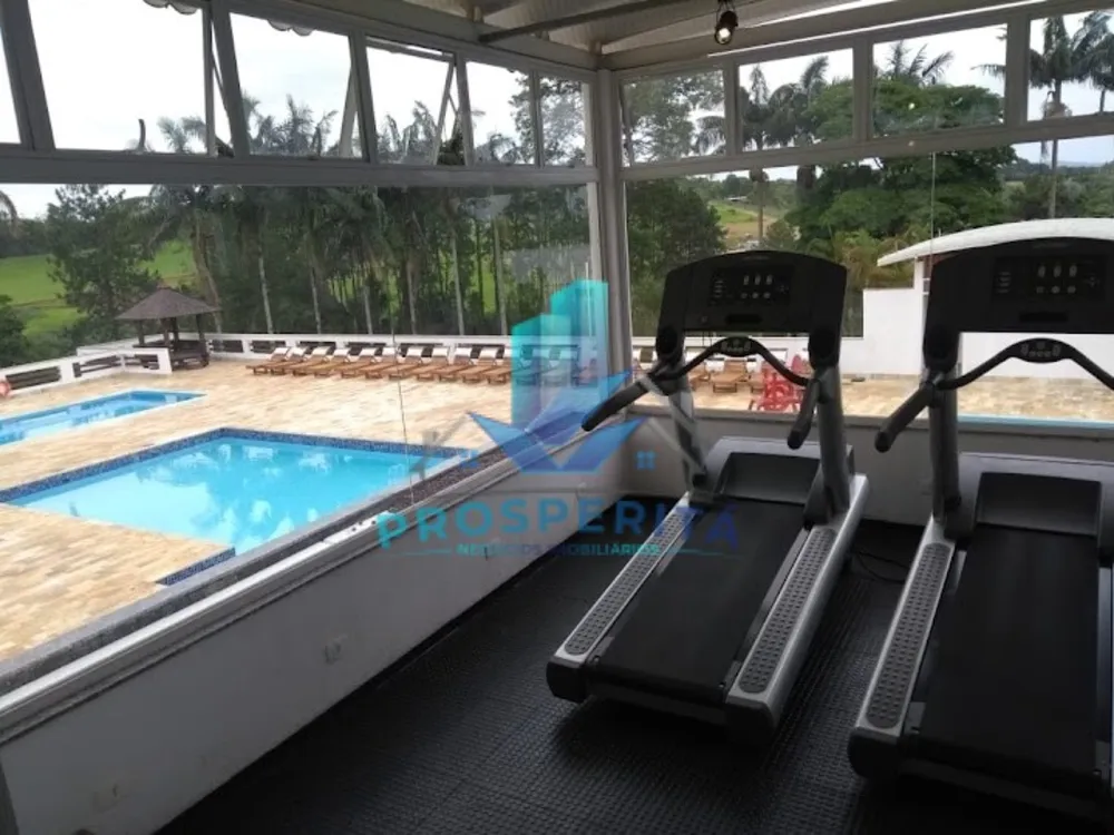 Terreno, 255 m² - Foto 9