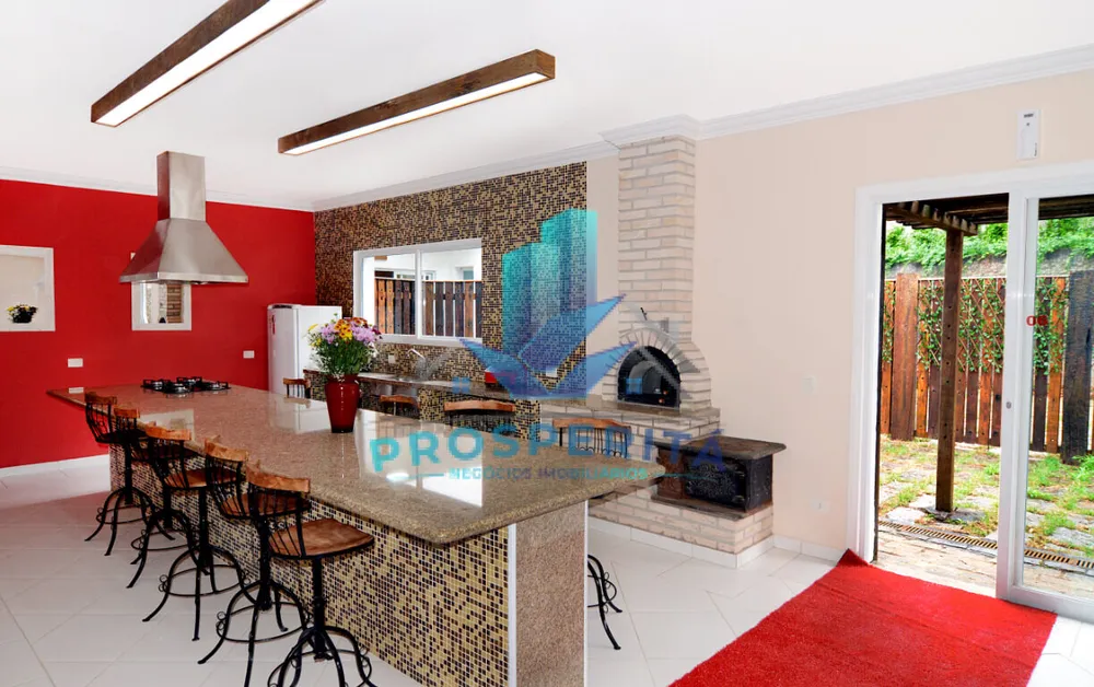 Terreno, 255 m² - Foto 5